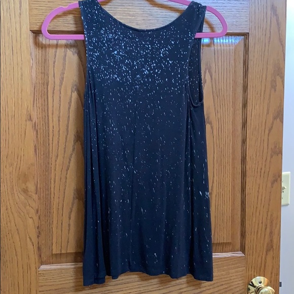 American eagle tank - Picture 2 of 2